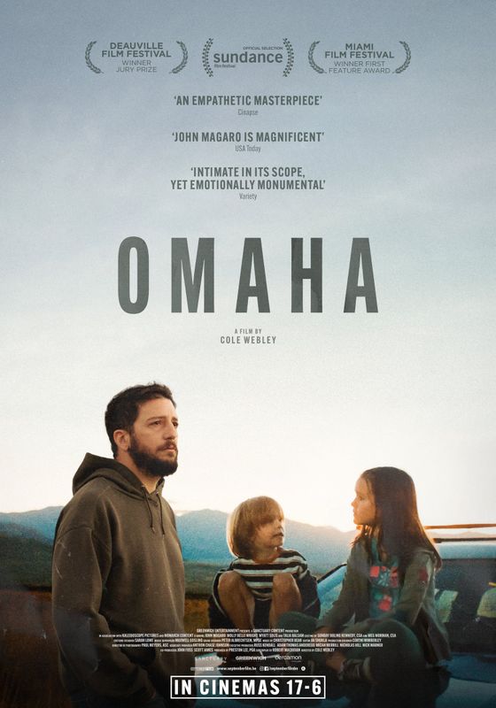 Omaha