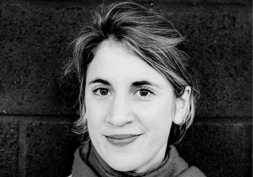 Silke Thorrez
