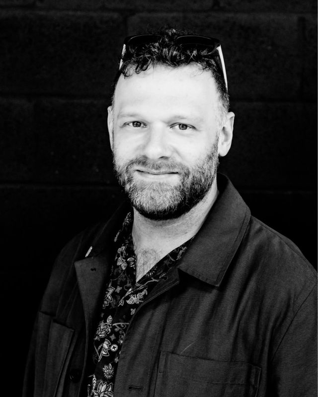 Michaël Vandewalle